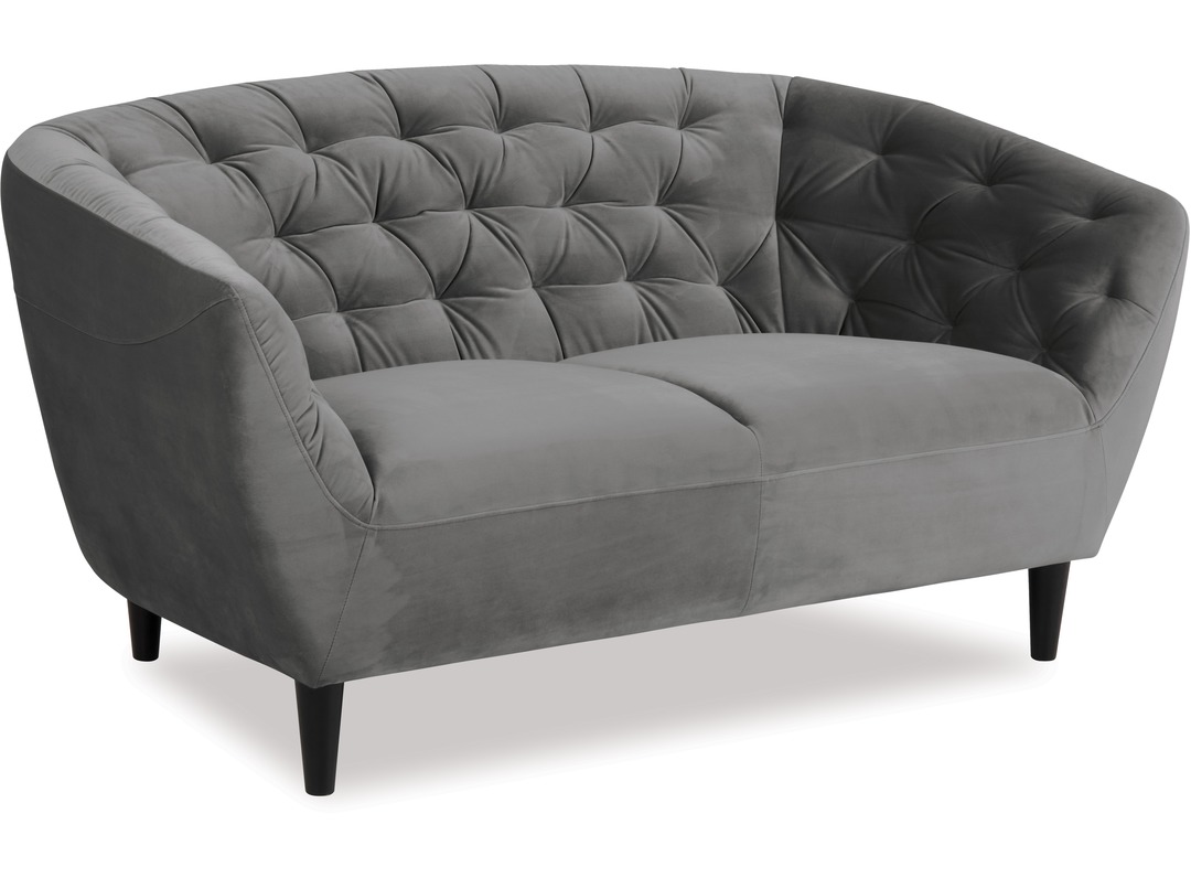 23+ 2 Seater Leather Sofa Nz Images - Furniture Modern Minimalis